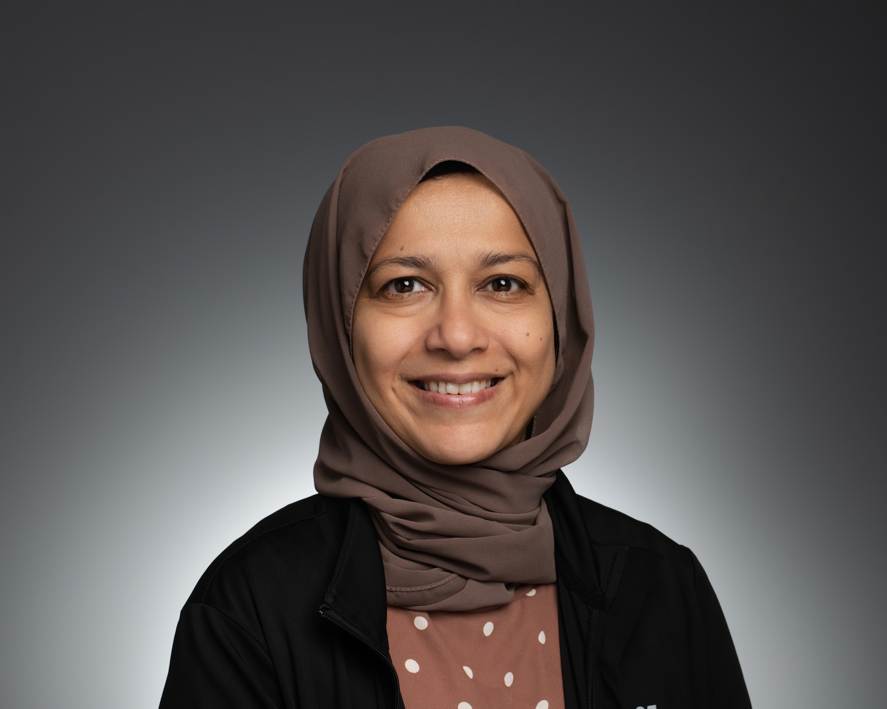 Image of Image of Uzma Usman, MBBS, MD