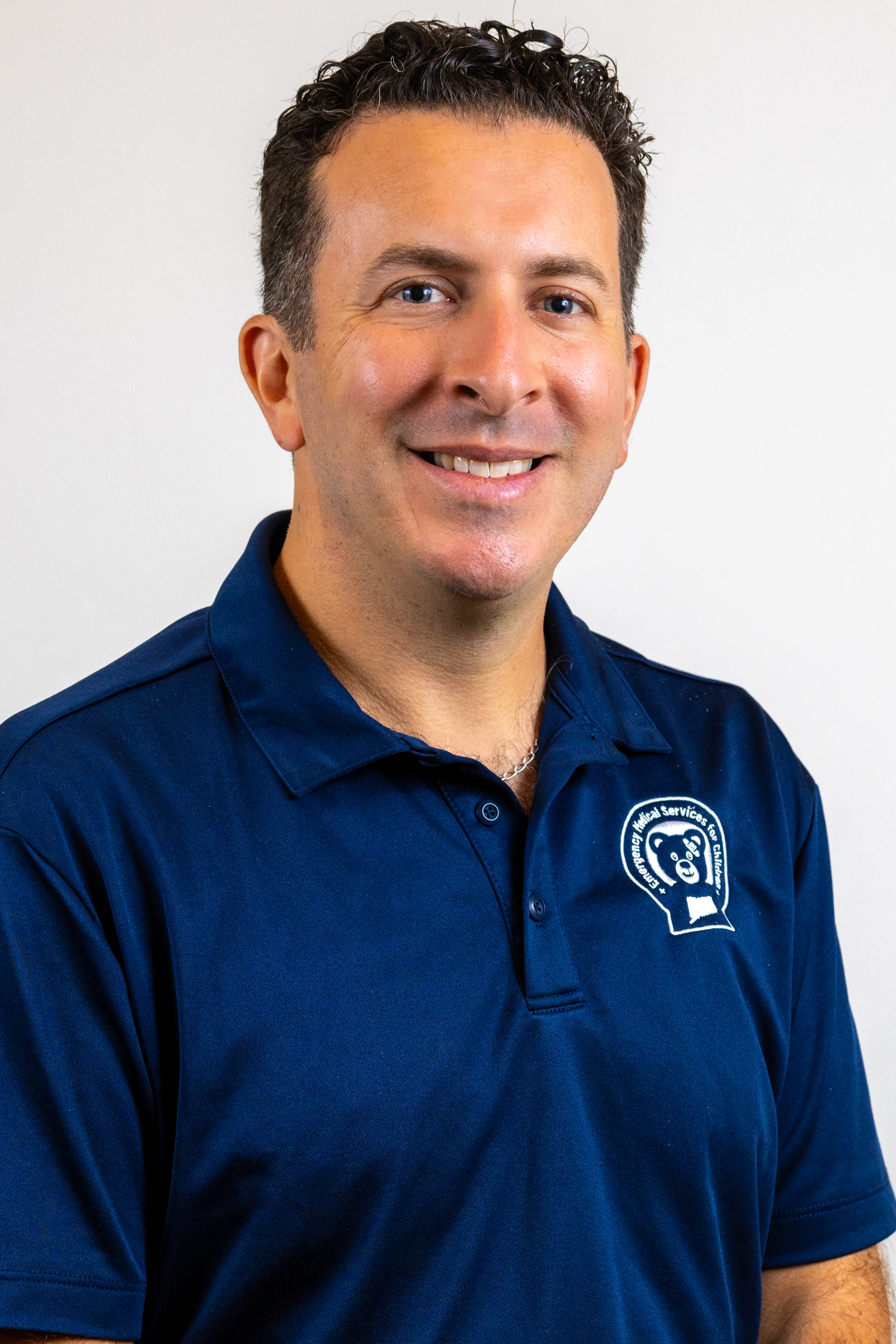 Image of Image of Michael P. Goldman, MD, MHS-Med Ed