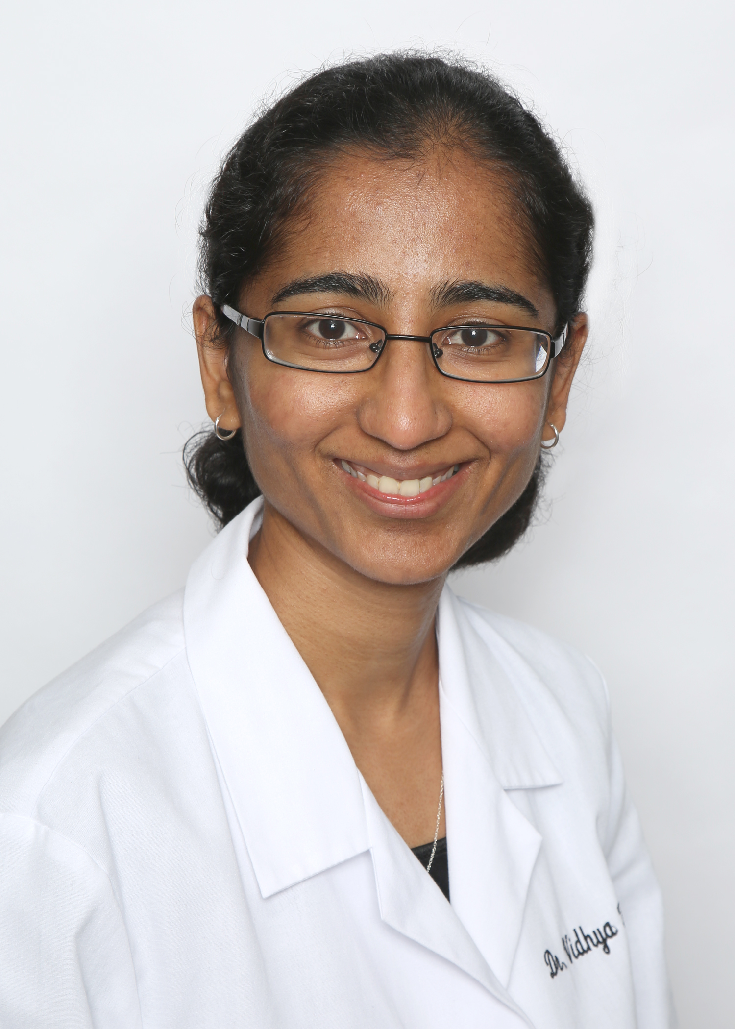 Image of Image of Vidhya Rao, MD