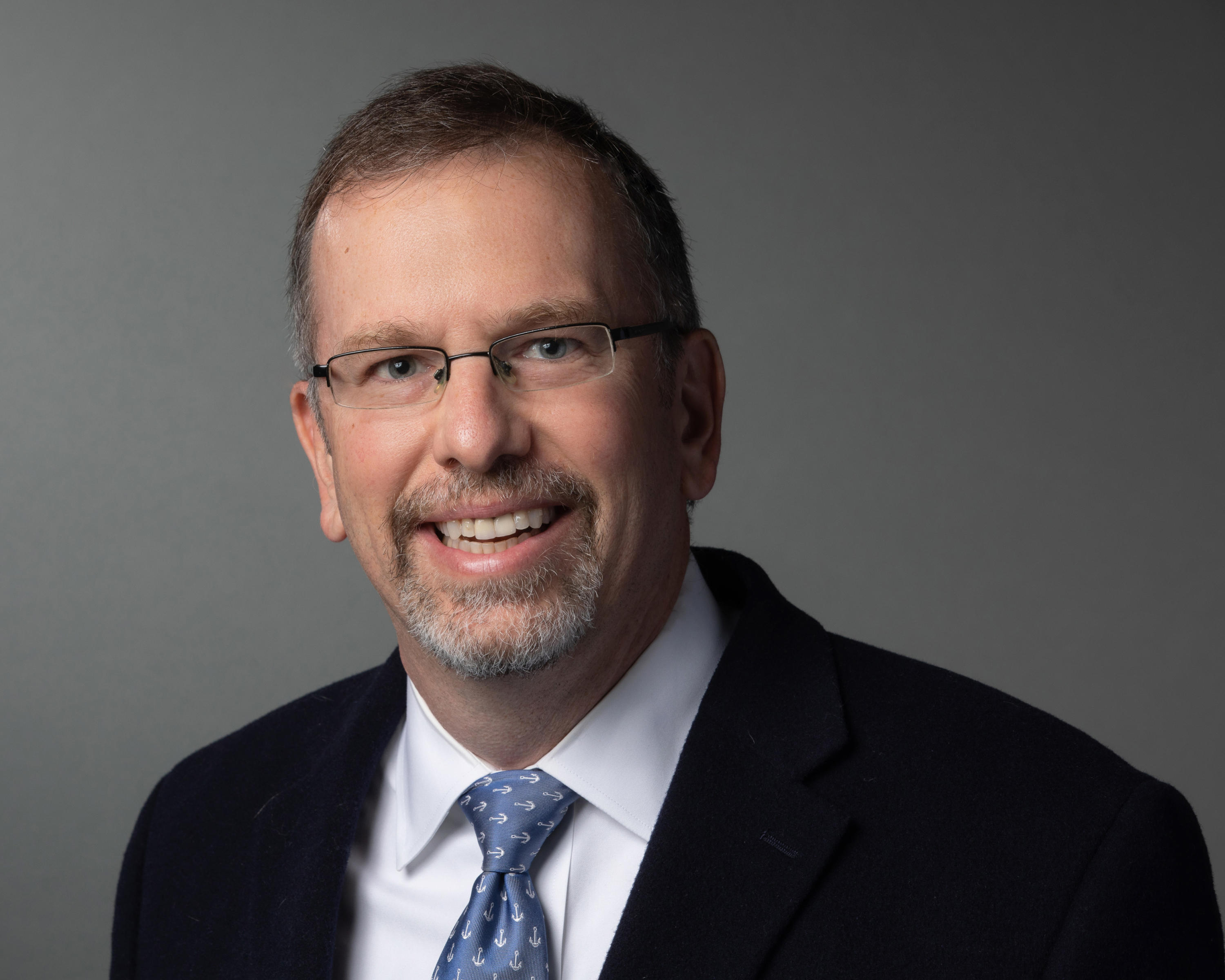 Image of Image of James Hummel, MD