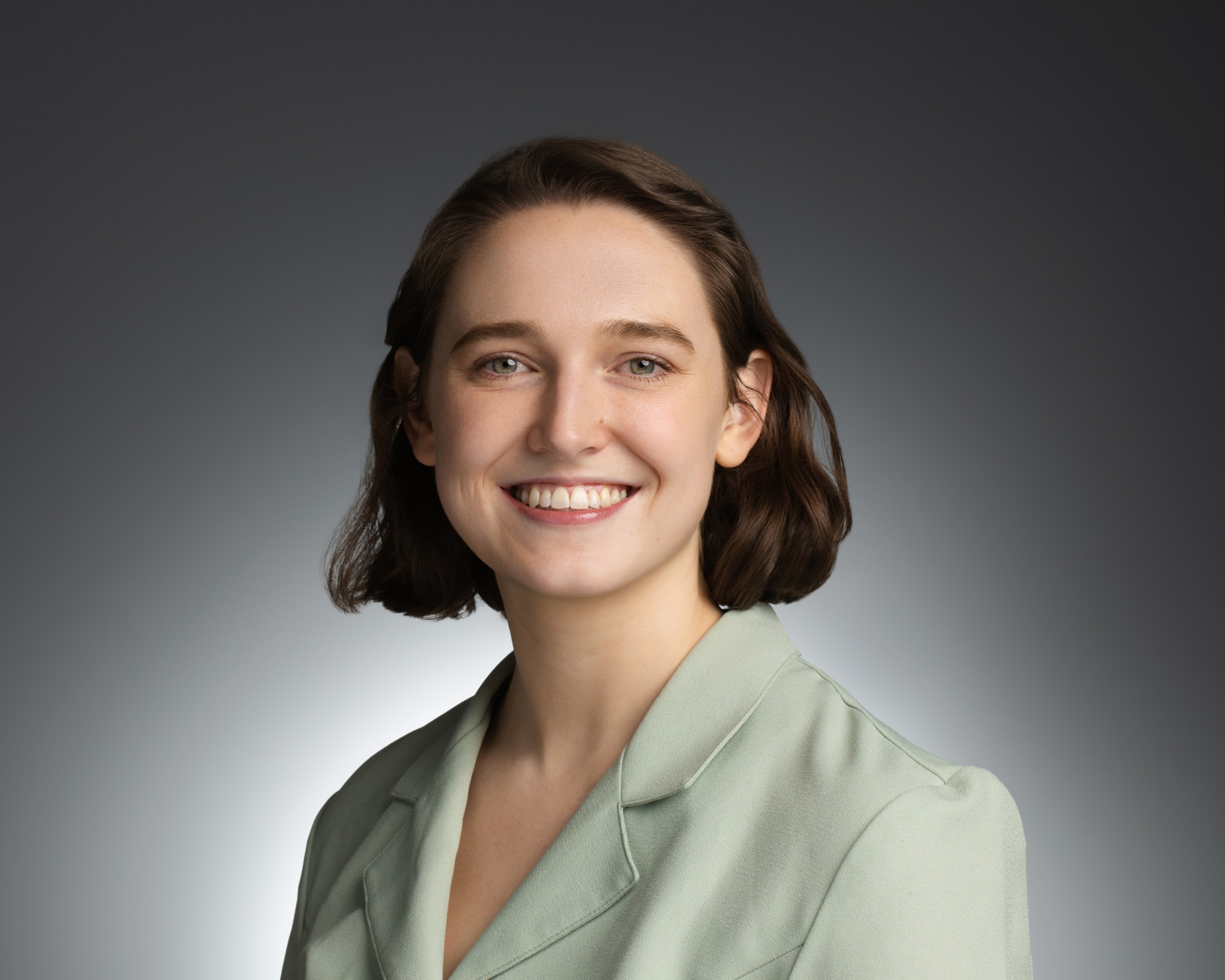 Image of Image of Meredith Crews, PA