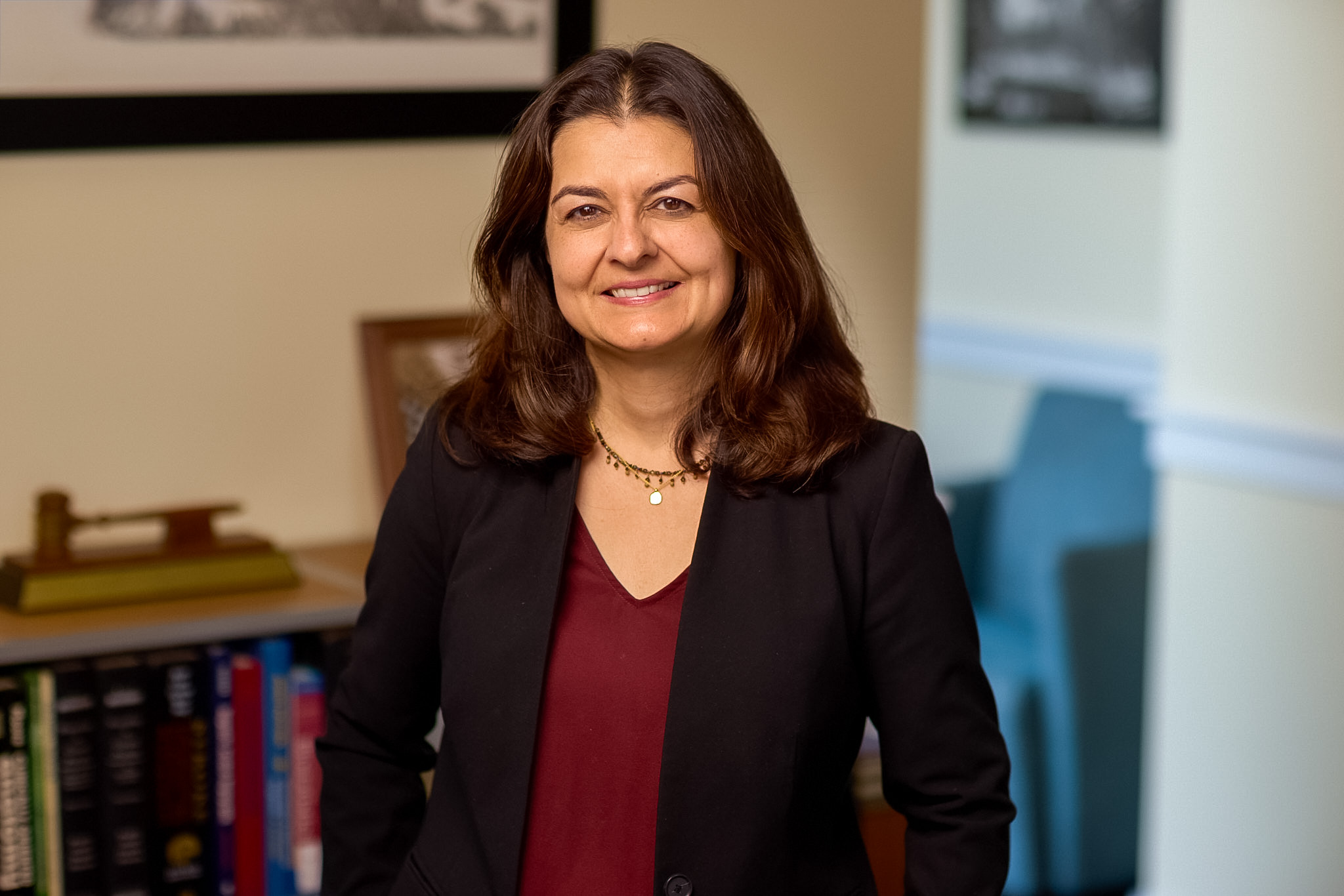 Image of Image of Pooja Khatri, MD, MSc