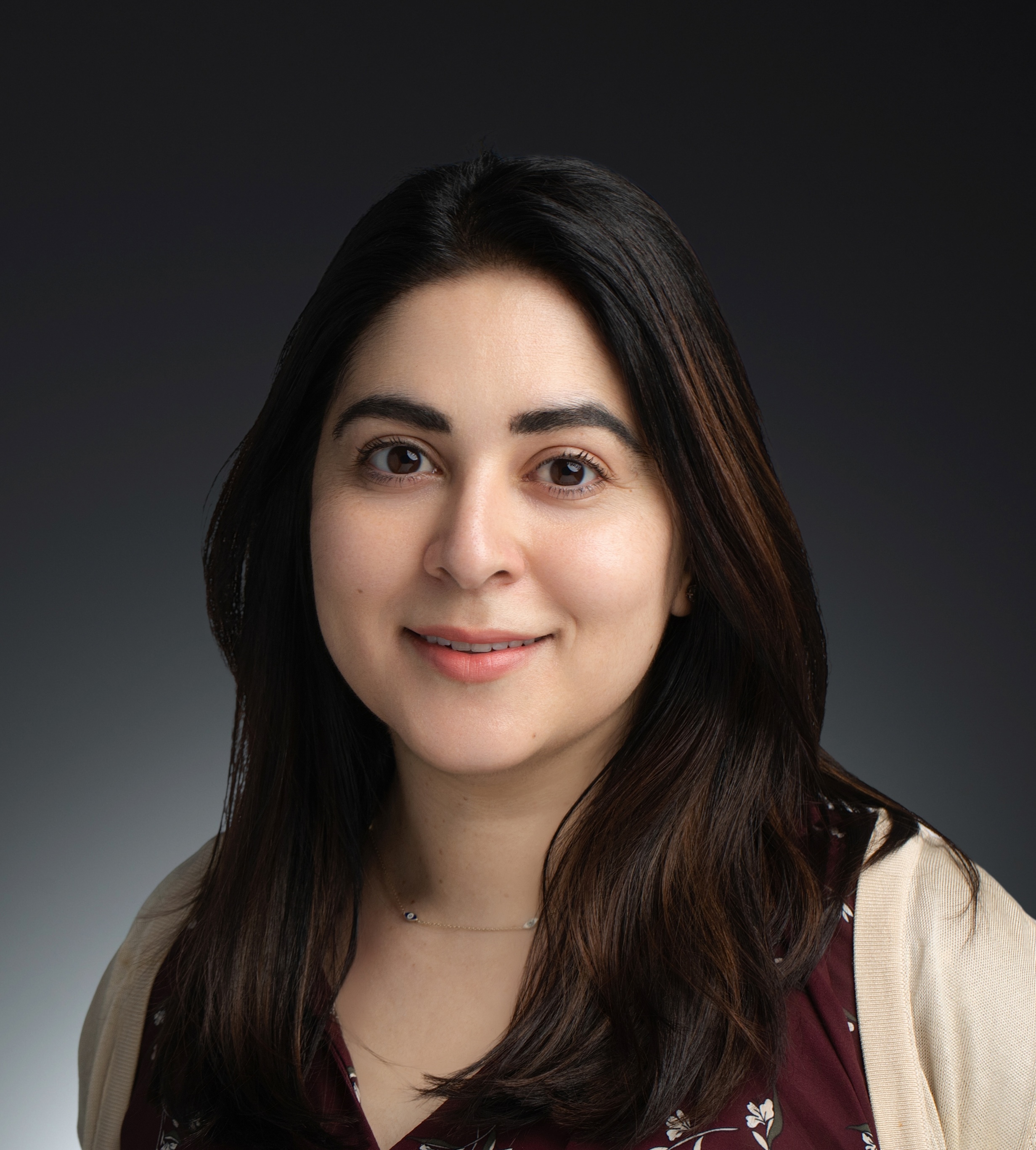 Image of Image of Ayse Devlin, MD