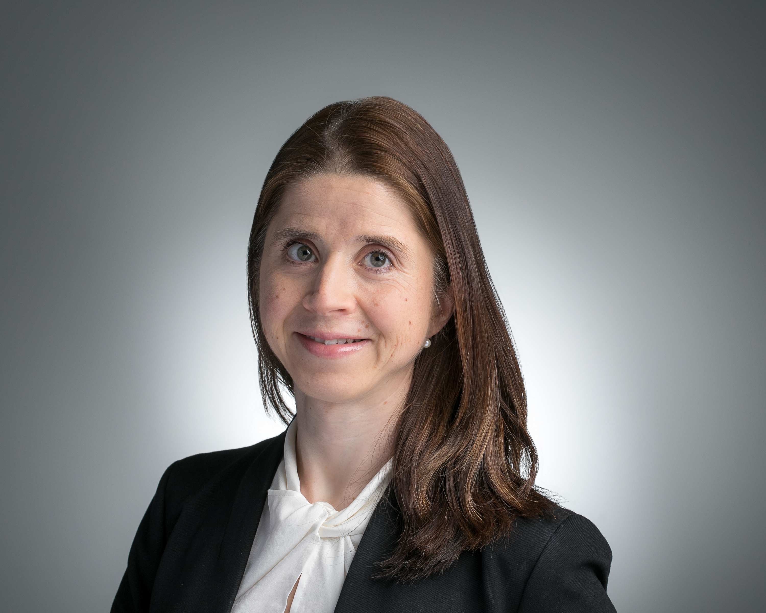 Image of Image of Sylvia Kurz, MD, PhD