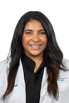 Image of Image of Debora Mariano, PA-C