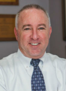 Image of Image of Craig Huttler, MD