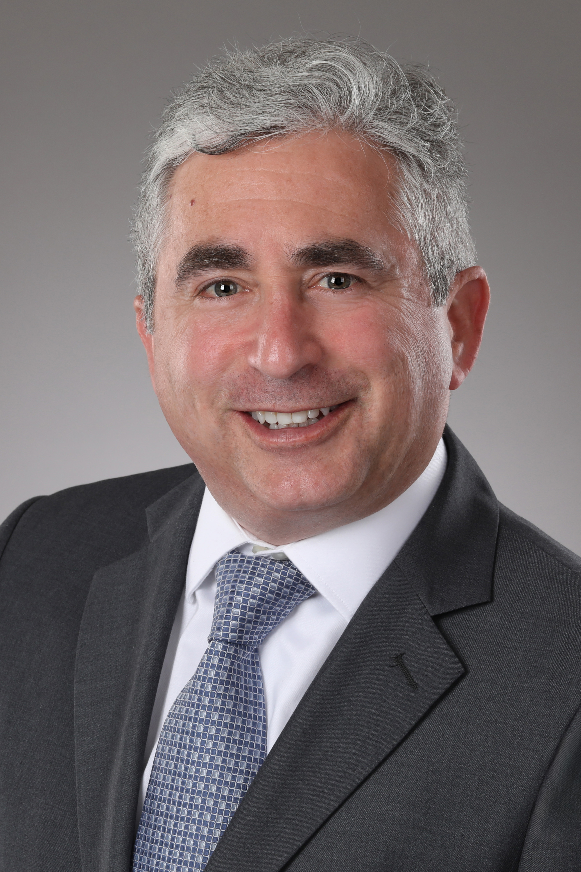 Image of Image of Brian Feldman, MD, PhD