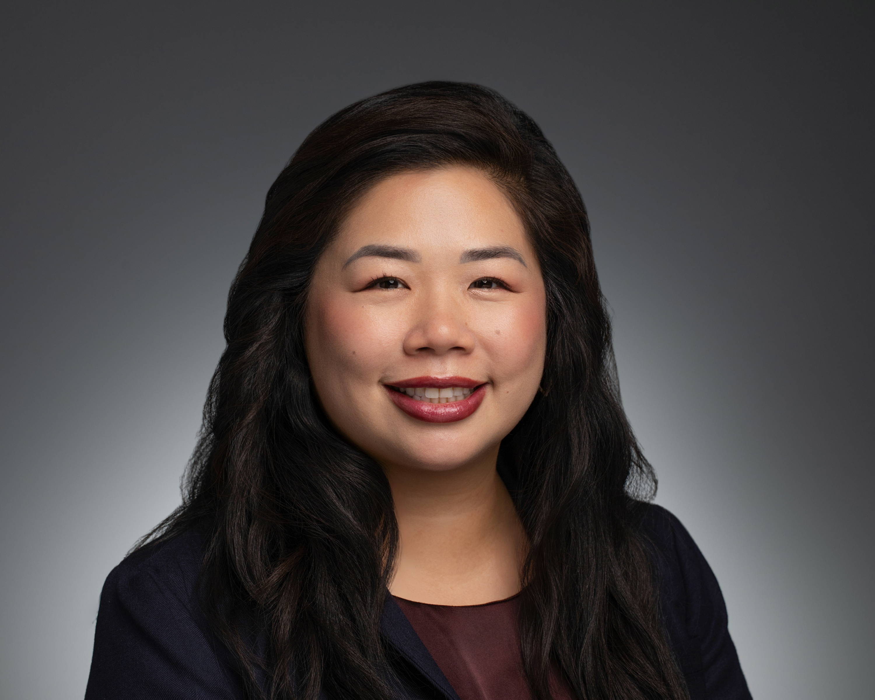 Image of Image of Marisa Su, MD