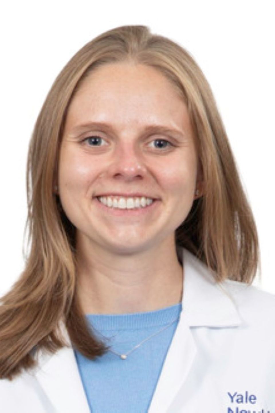 Image of Image of Emily Uus, PA