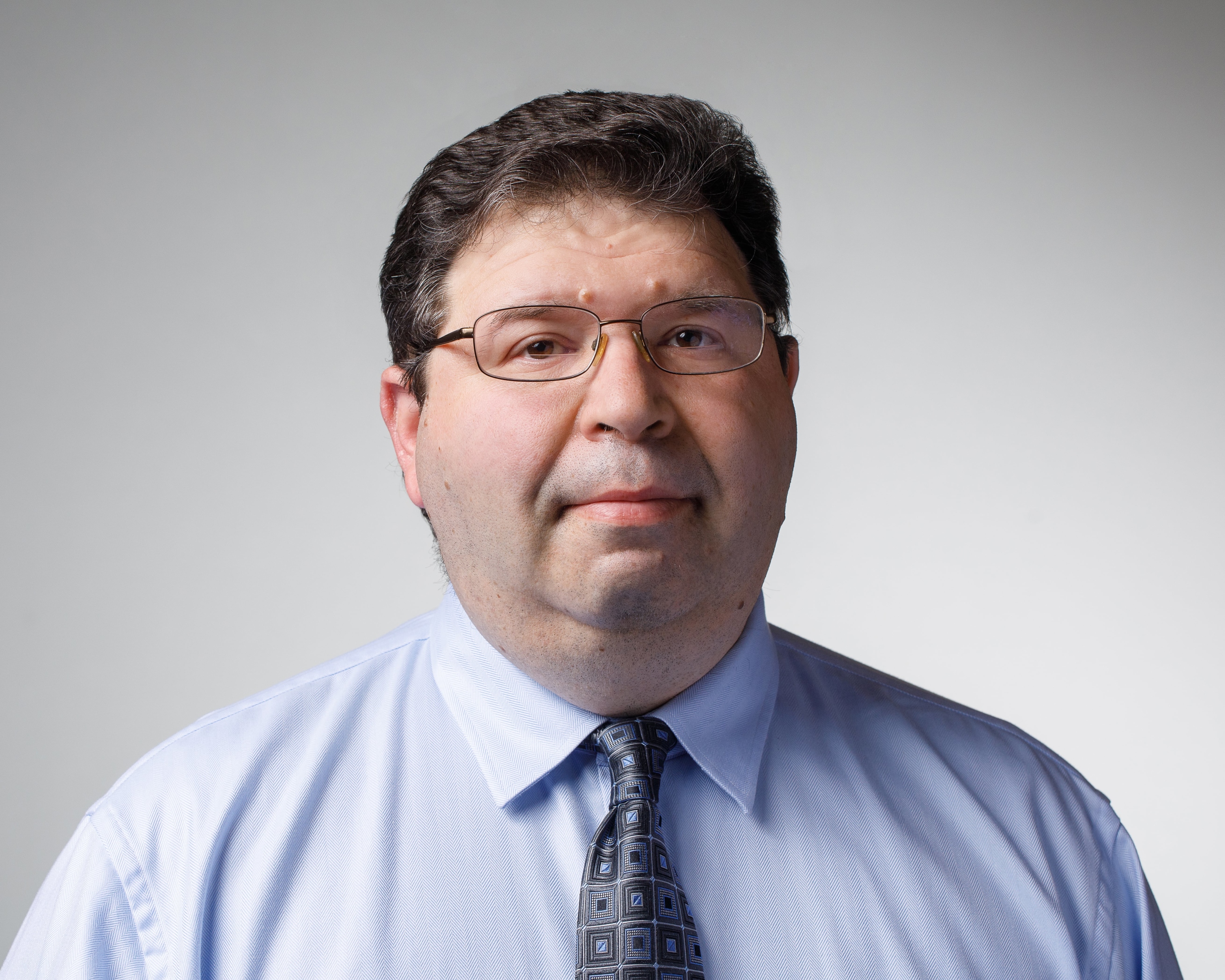 Image of Image of Neil Tishkoff, MD