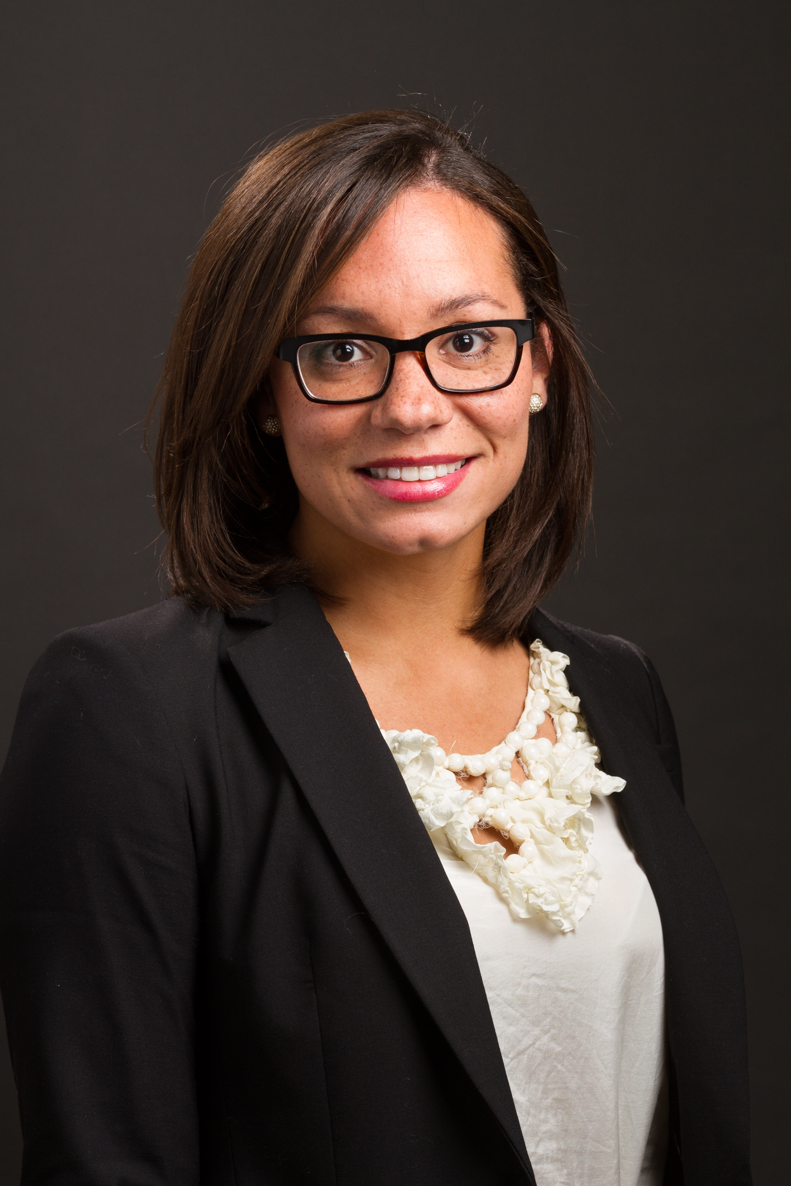 Image of Image of Kelly Powell, PhD