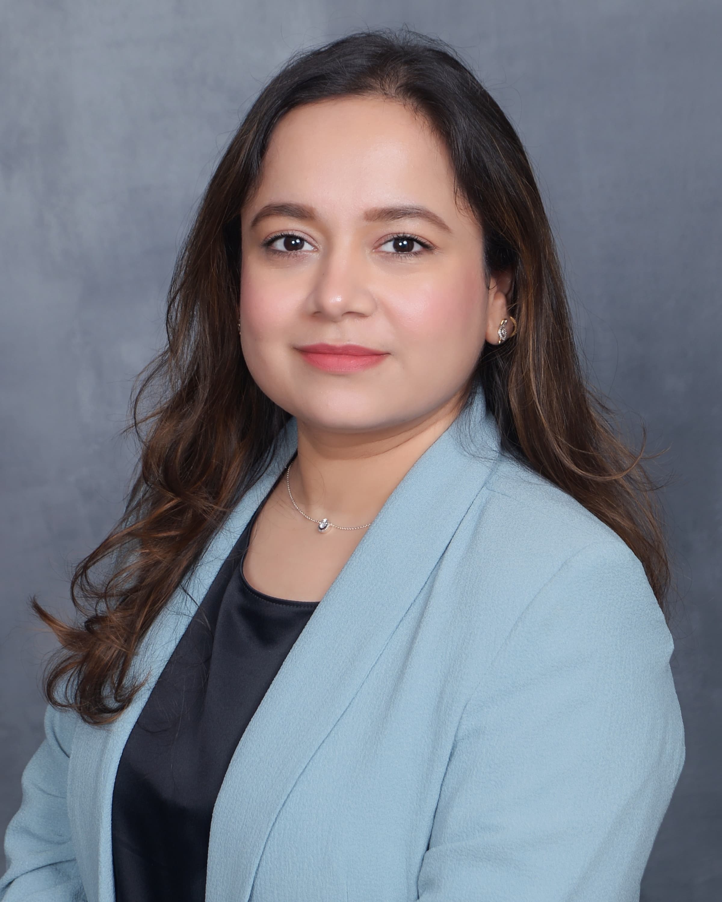 Image of Image of Shiana Sekhri, MBBS