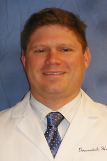 Image of Image of Herbert M. Archer, MD, PhD