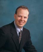 Image of Image of Peter R. Cimino, MD