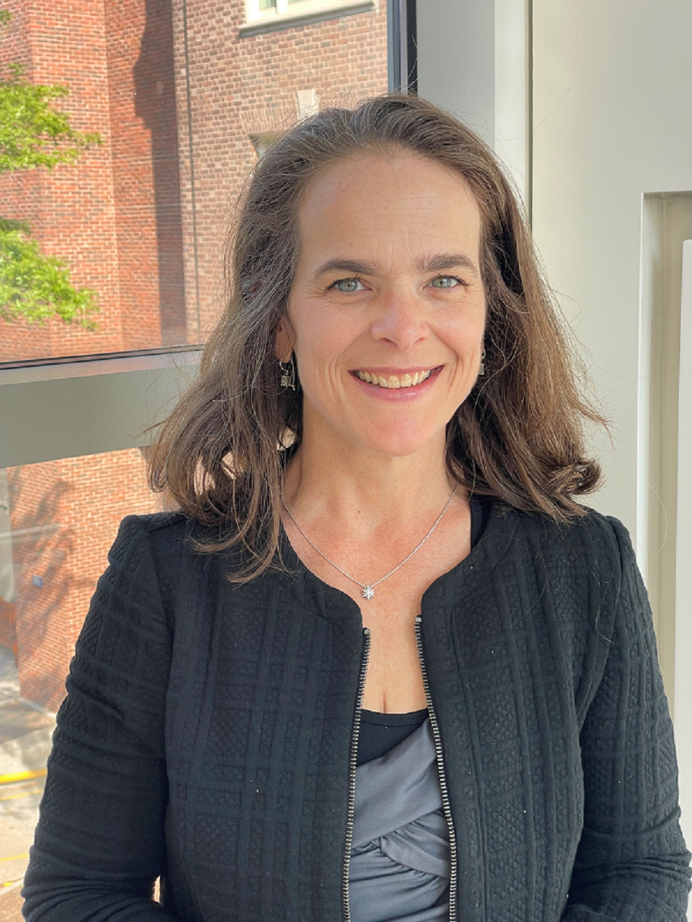 Image of Image of Kristin Daley, MD