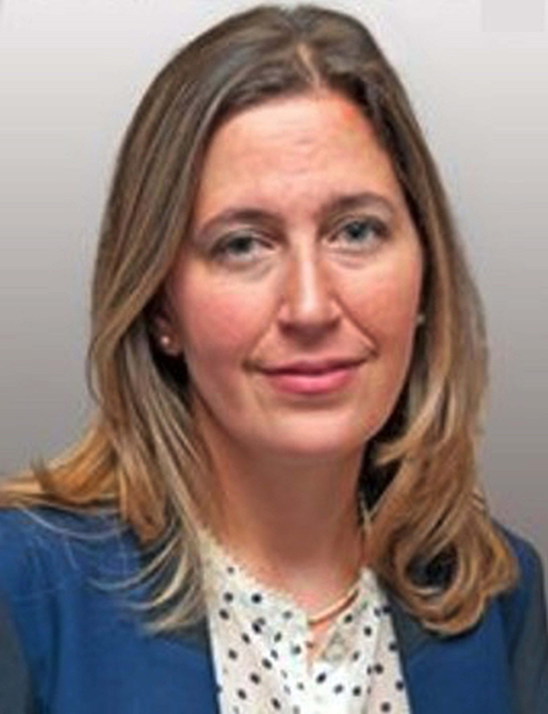 Image of Image of Yonca Arat, MD