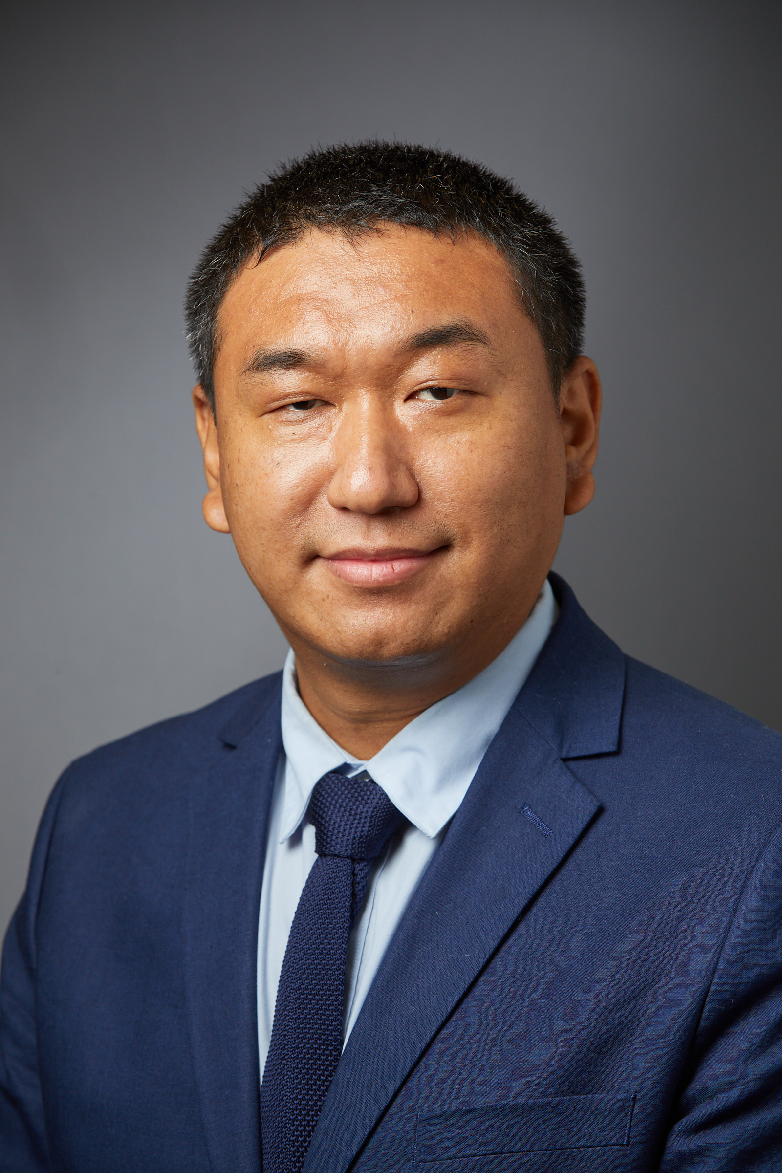Image of Image of Sherab Tsheringla, MBBS