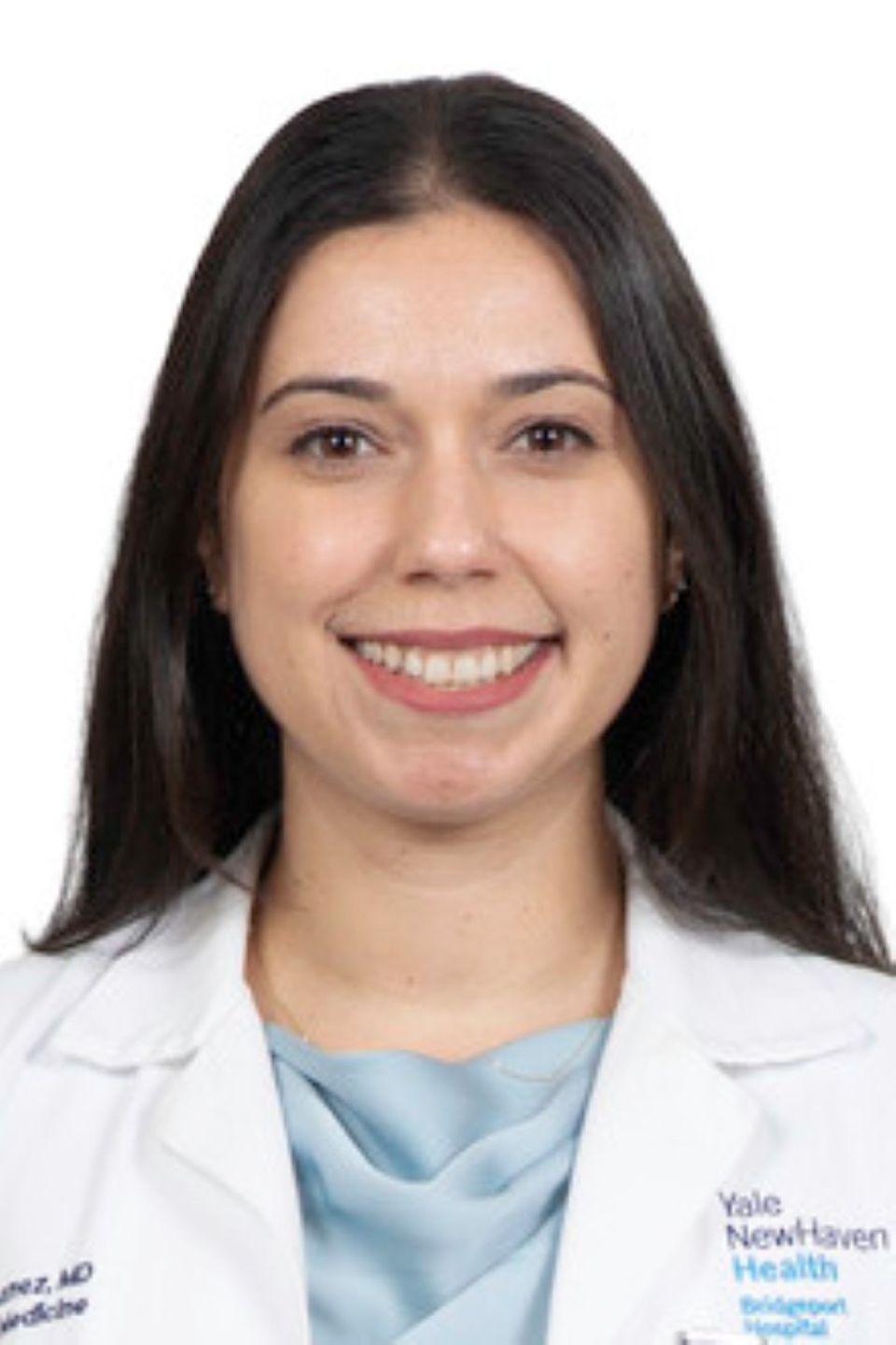 Image of Image of Laura Ibanez, MD