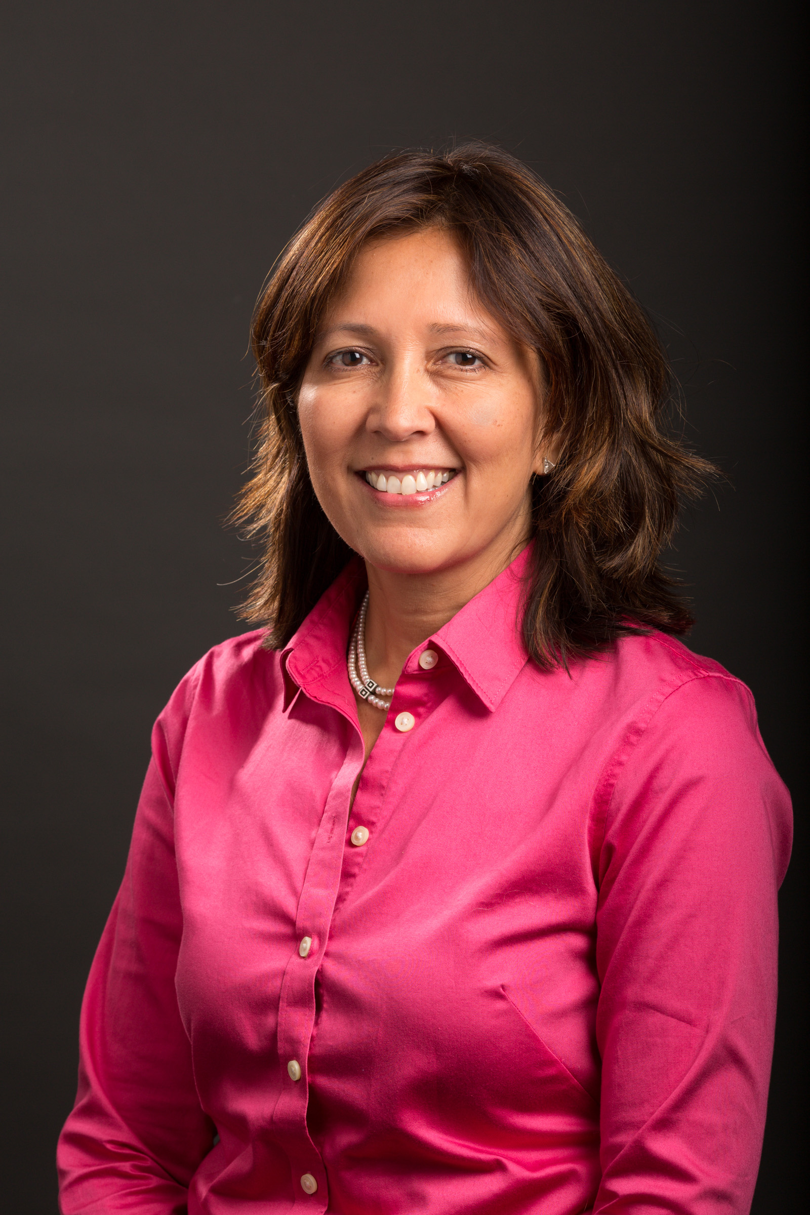 Image of Image of Regina Hooley, MD