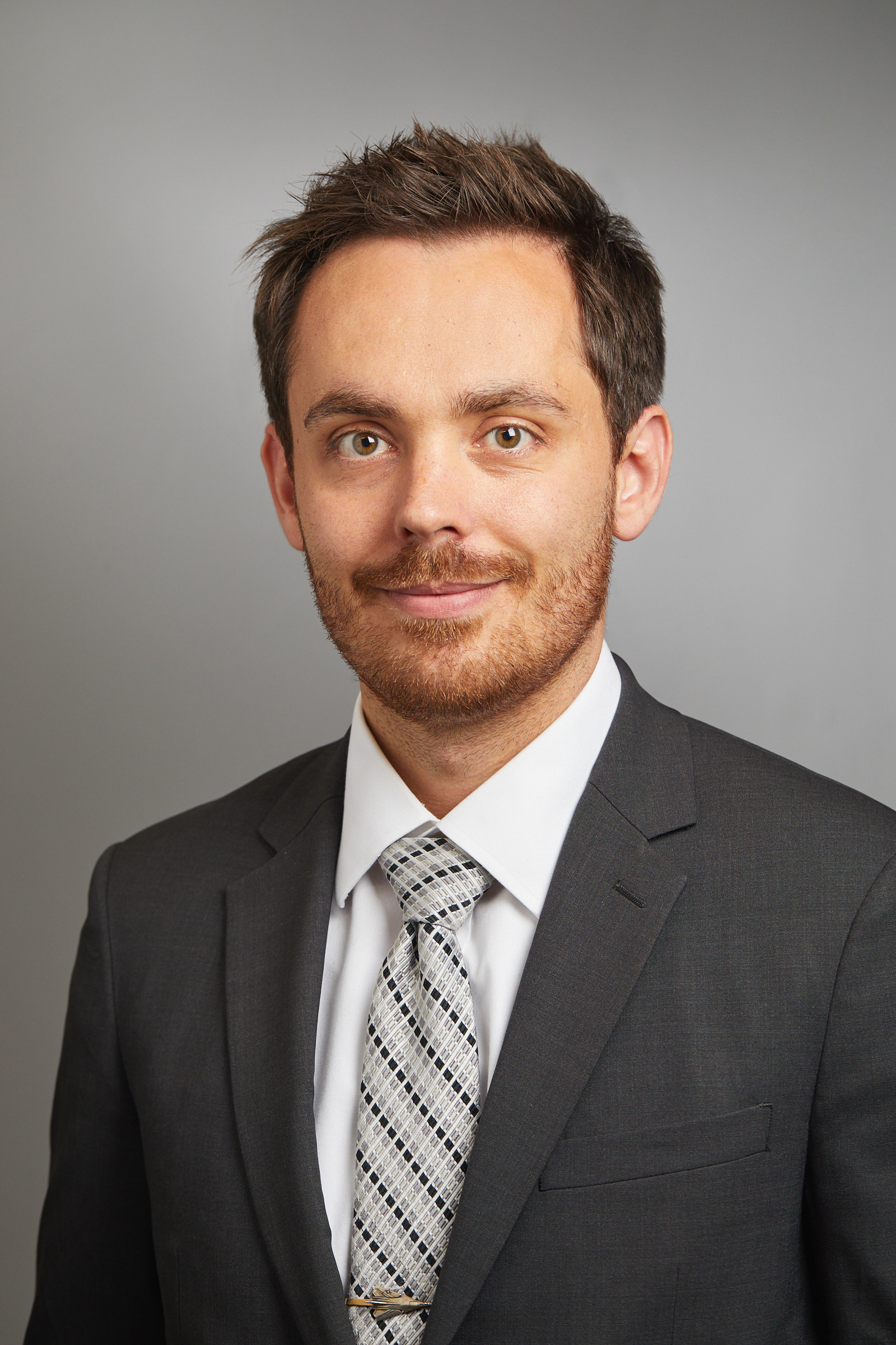 Image of Image of Thomas Durant, MD