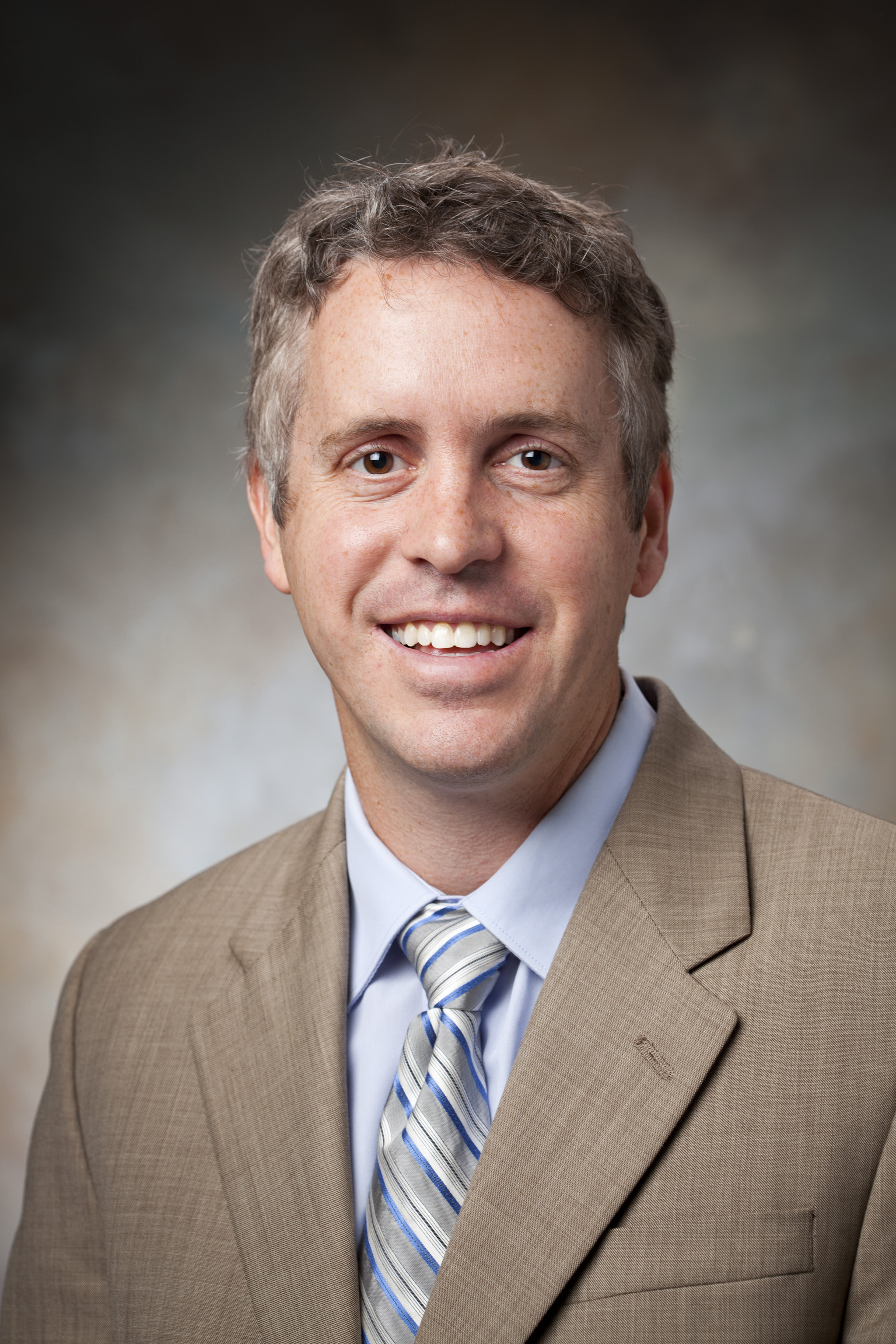 Image of Image of Franklin Brown, PhD, ABPP