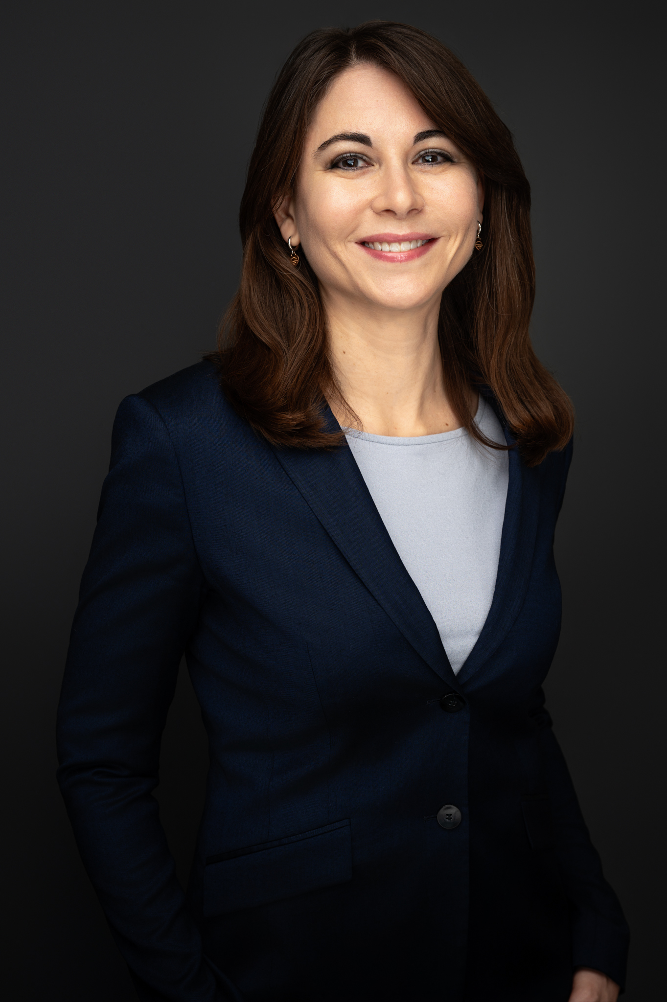 Image of Image of Sarah C. Hull, MD, MBE