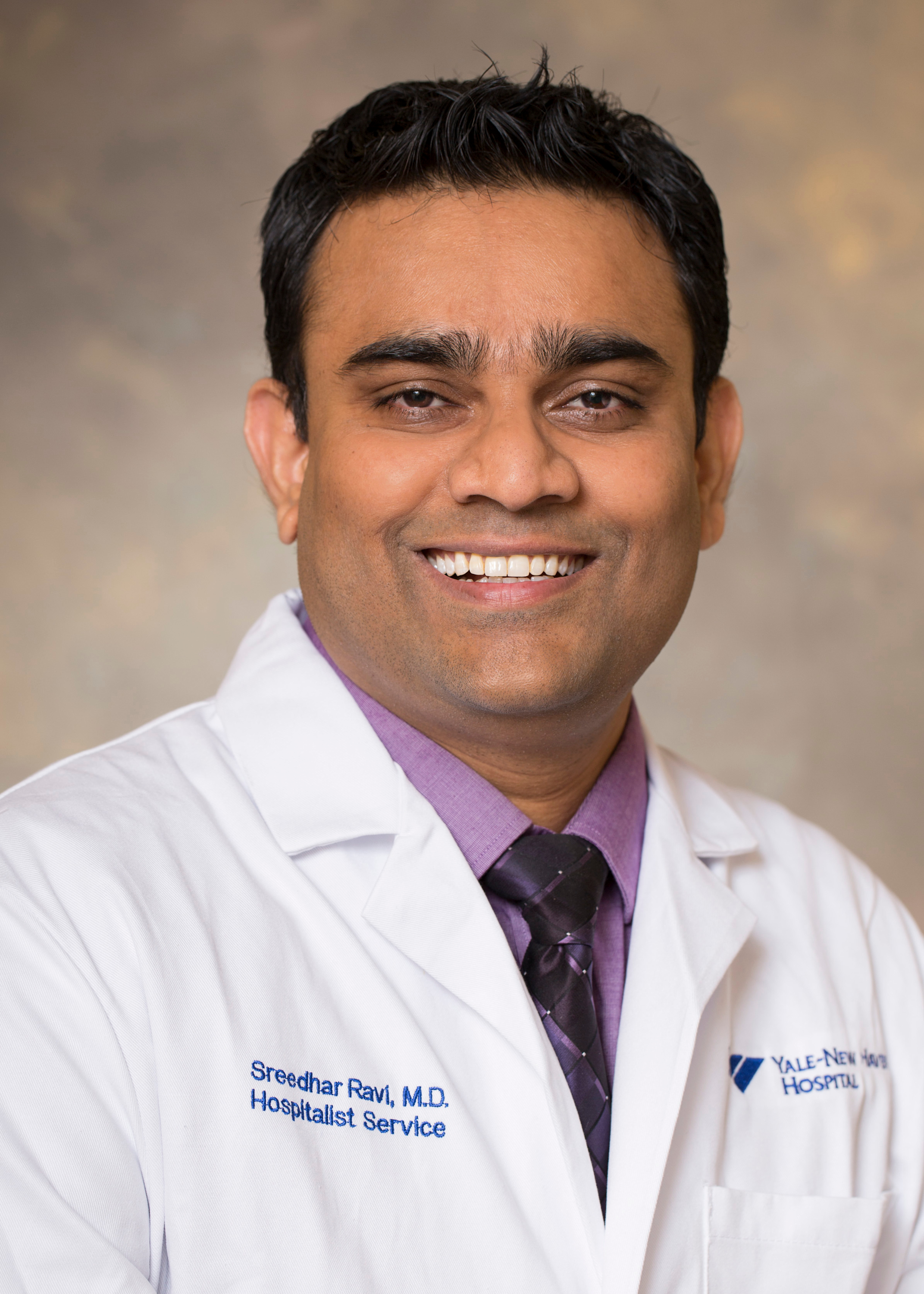 Image of Image of Sreedhar Ravi, MD