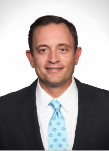 Image of Image of Aaron K. Schachter, MD