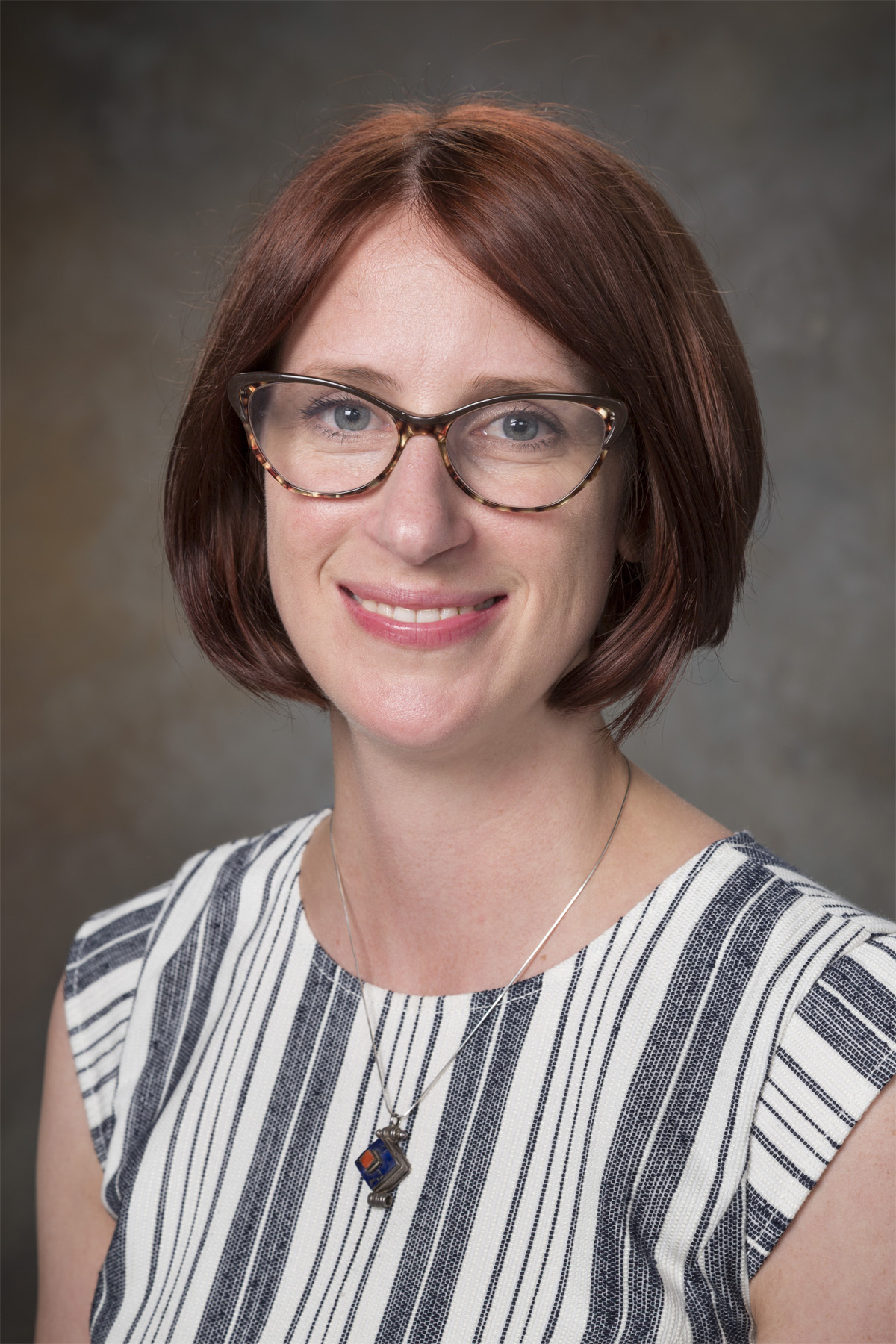 Image of Image of Emily Powers, MD, MHS