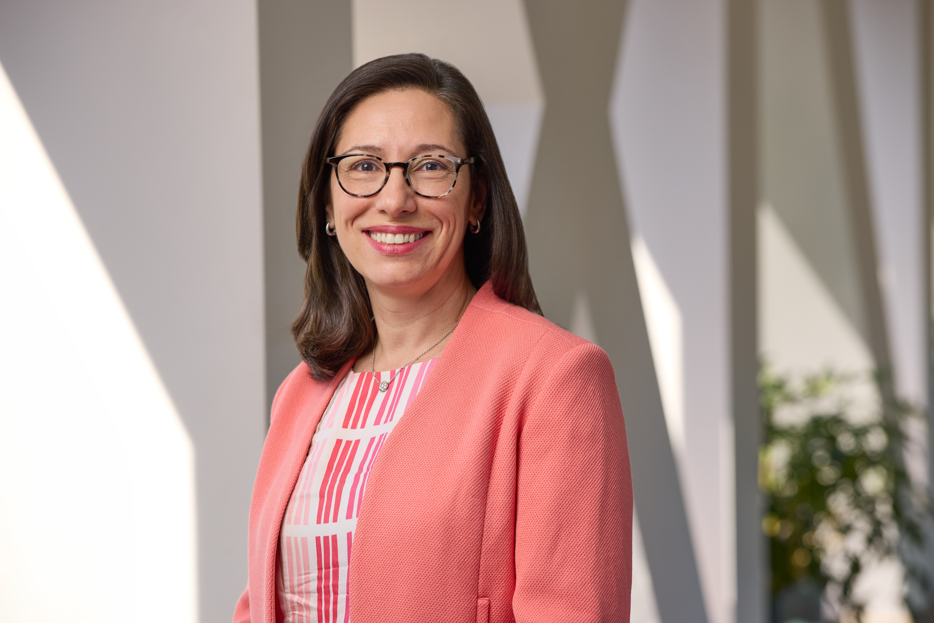 Image of Image of Ariadna Forray, MD