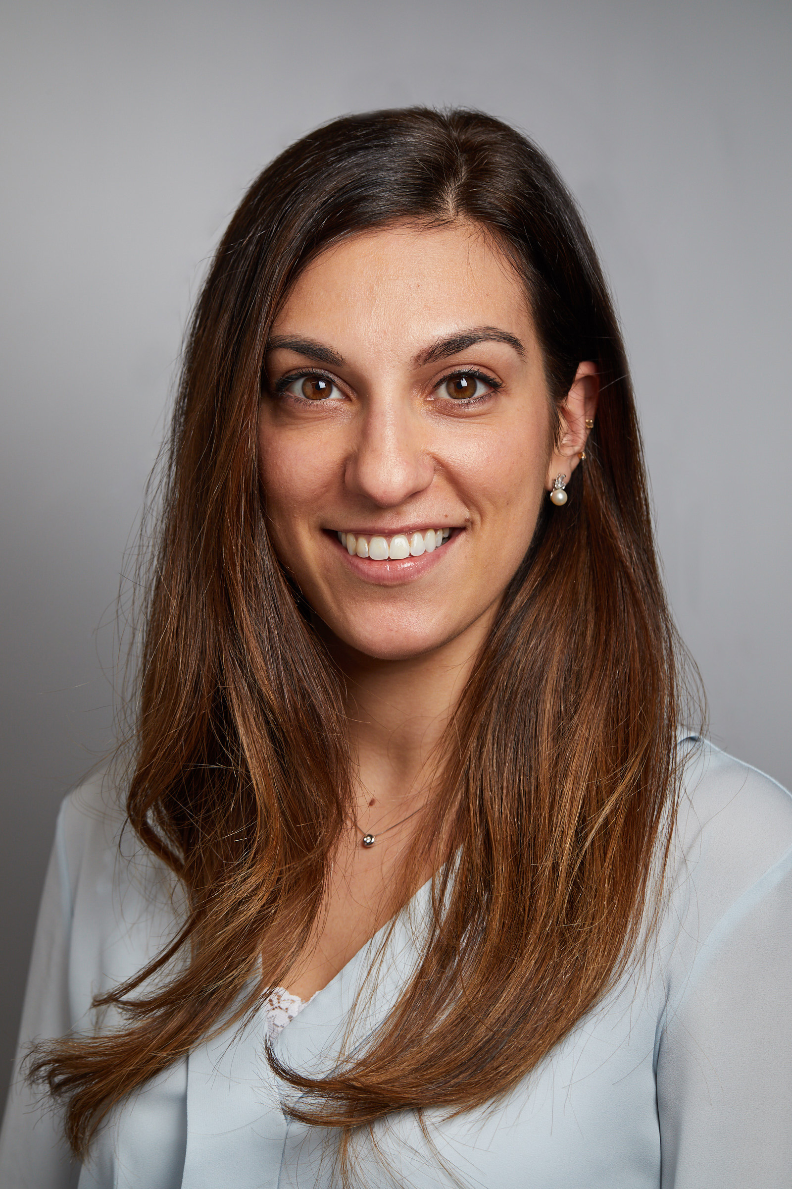 Image of Image of Daniela Galluzzo, MD