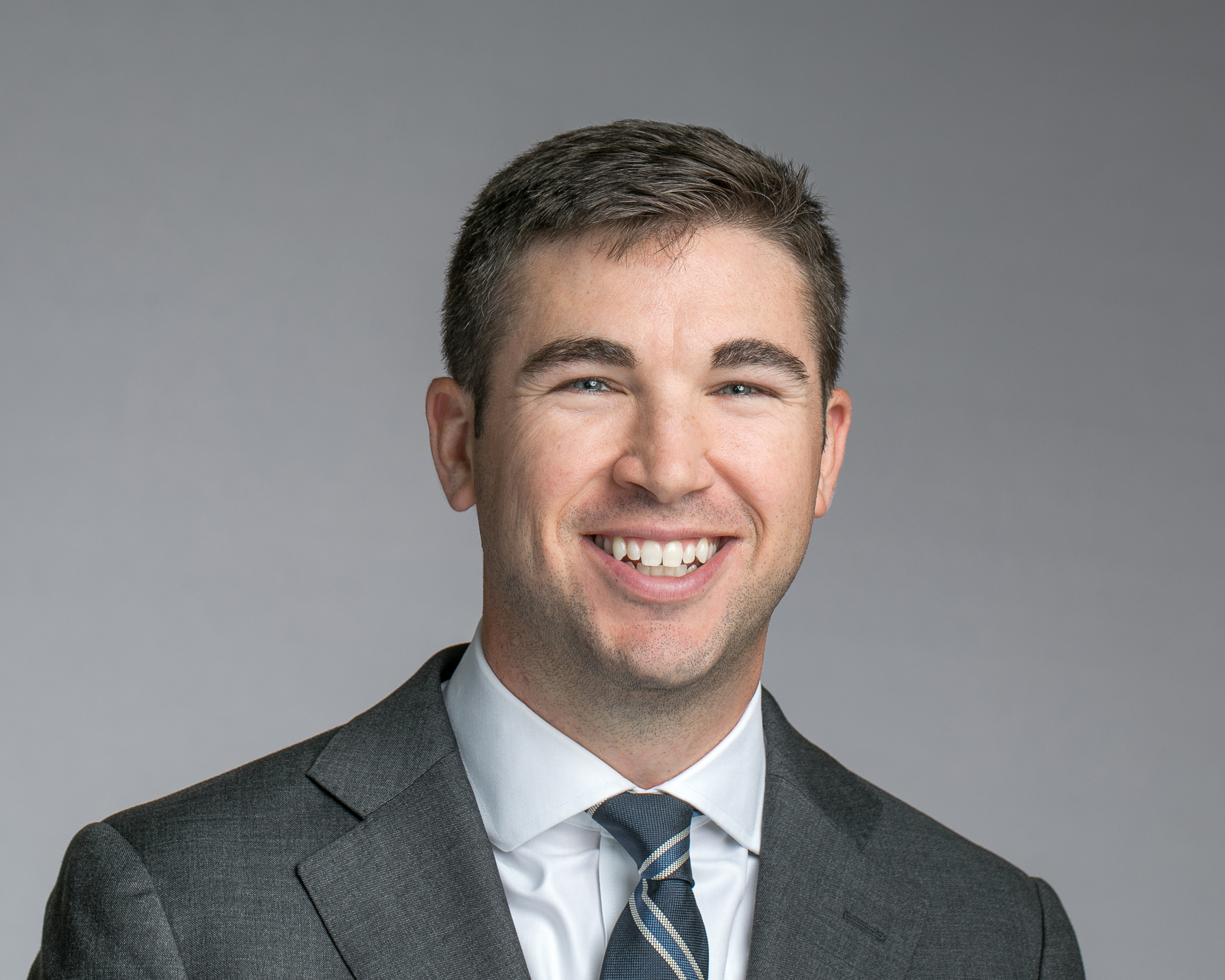 Image of Image of John Guzzi, MD