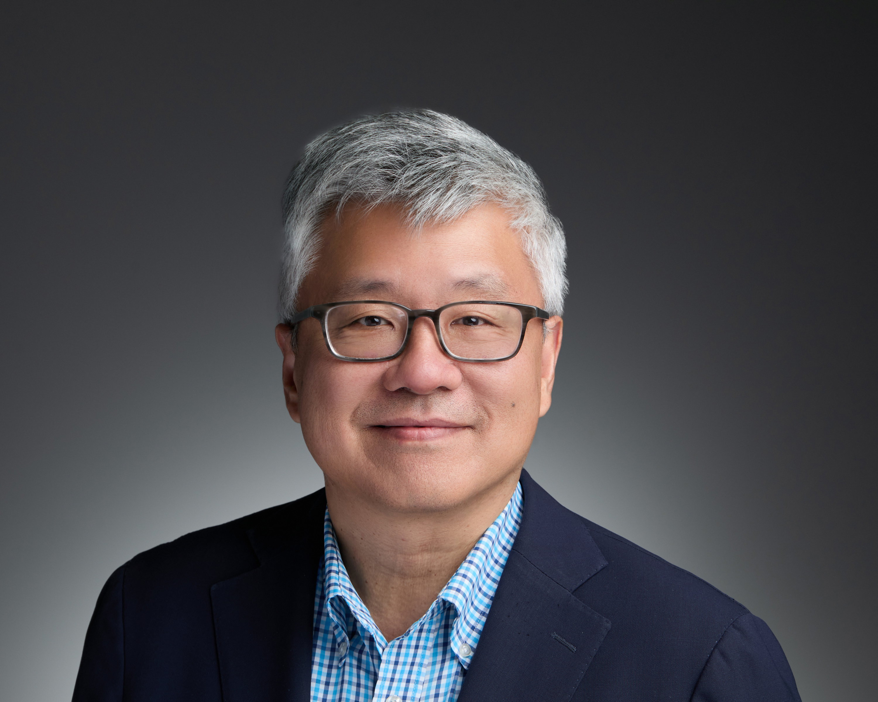 Image of Image of William K. Oh, MD