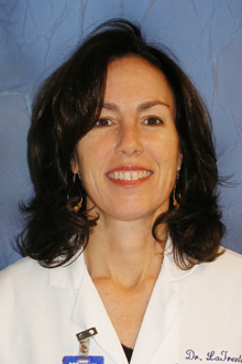 Image of Image of Linda R. LaTrenta, MD