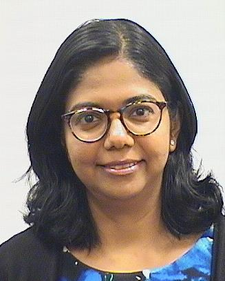 Image of Image of Geetali Mohan, MD