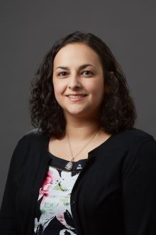 Image of Image of Beth D. Grunschel, MD