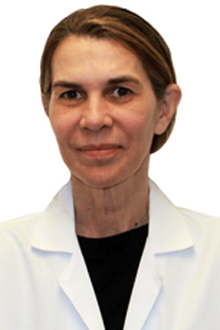 Image of Image of Dzwinka C. Carroll, MD
