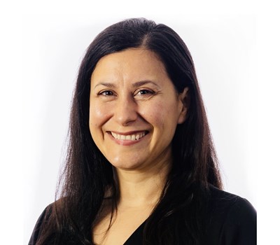 Image of Image of Sandra P. Mattison, MD