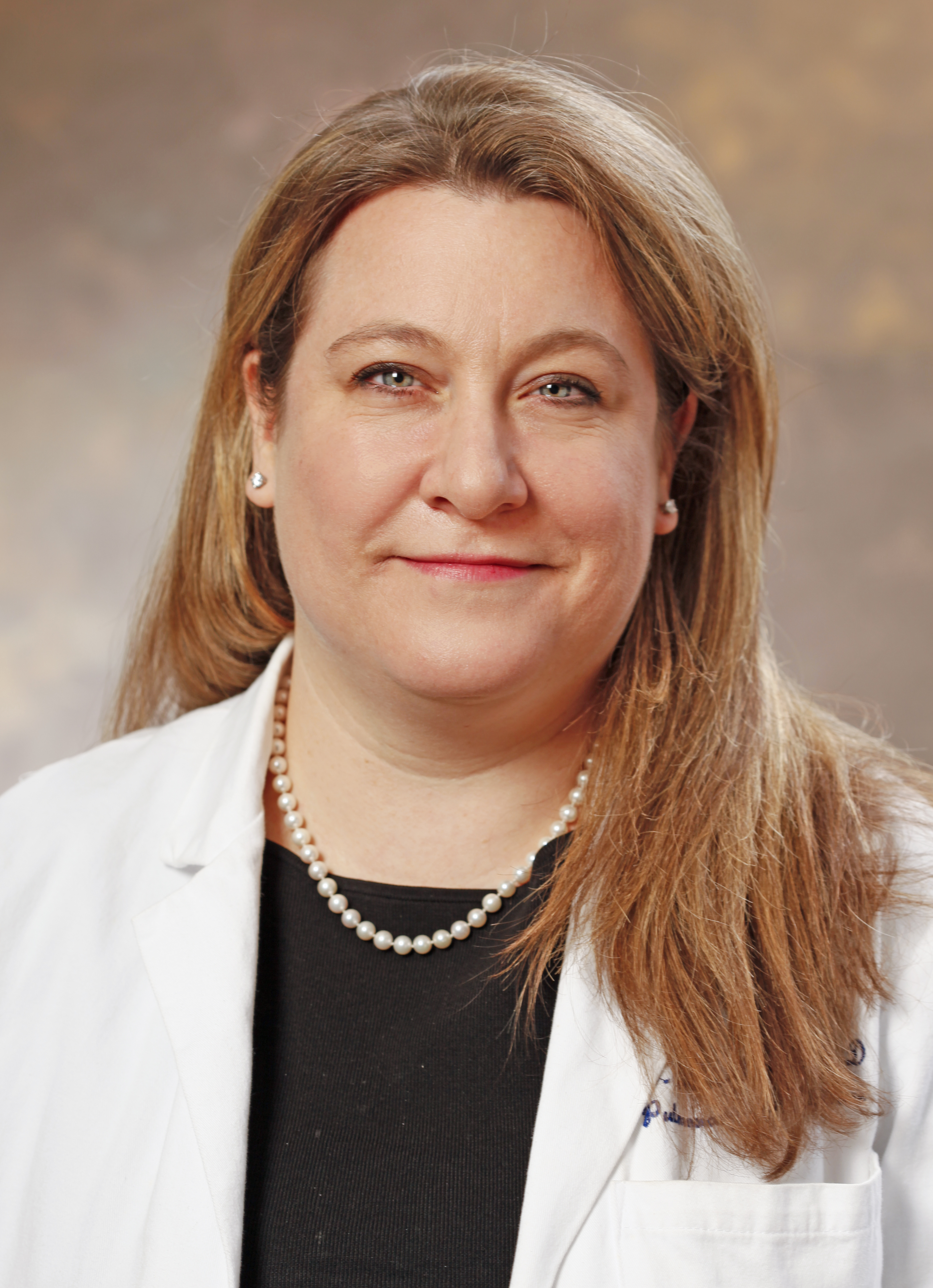 Image of Image of Danielle Antin-Ozerkis, MD