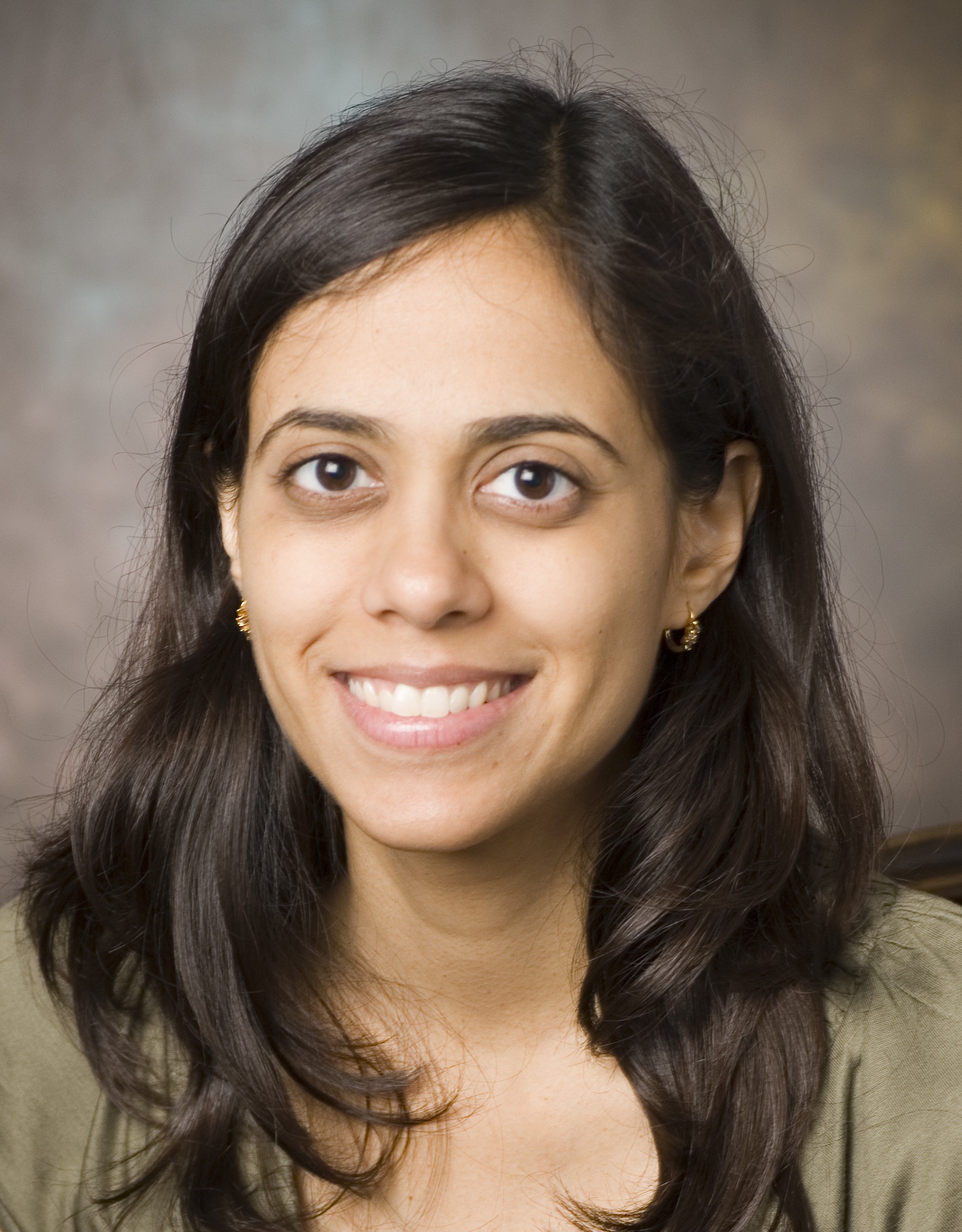 Image of Image of Anoli J. Borad, MD