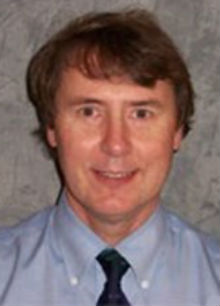Image of Image of David T. Barrall, MD