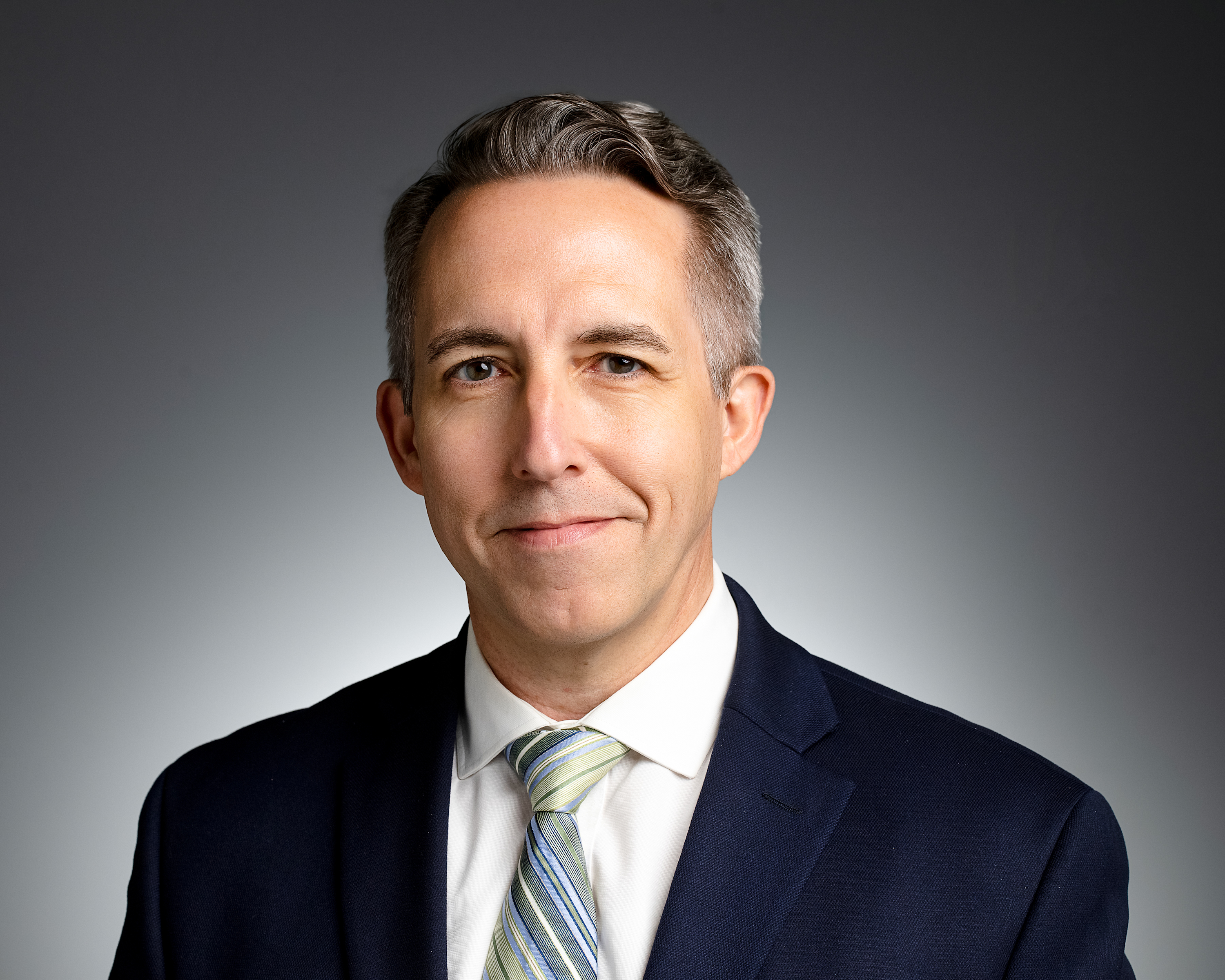 Image of Image of Thomas Fernandez, MD