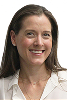 Image of Image of Heather Hume, MD