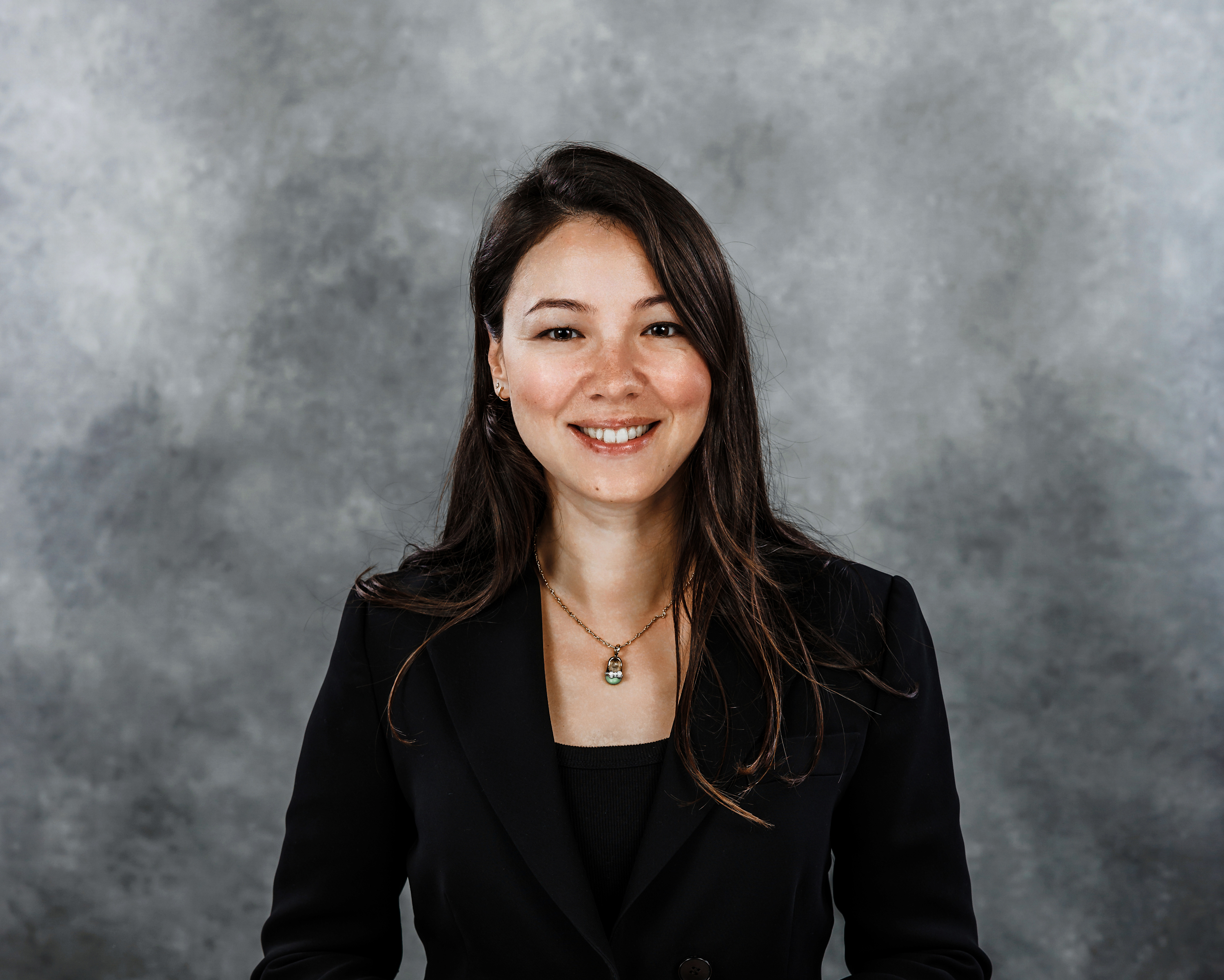 Image of Image of Vera Hendrix, MD, FACS
