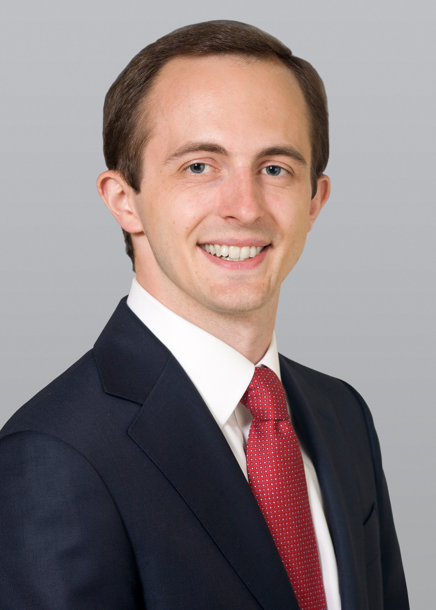 Image of Image of Brendan M. Lawson, DO