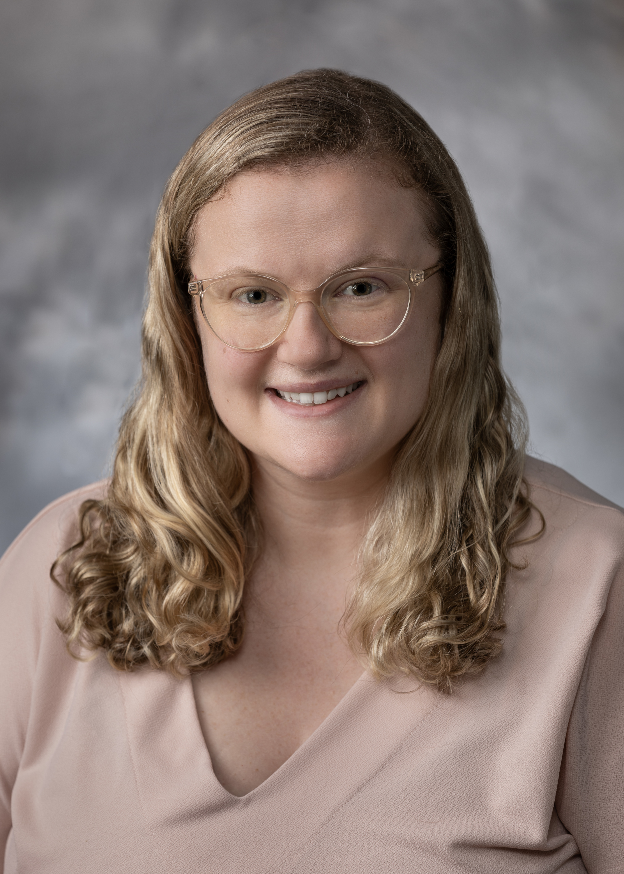 Image of Image of Audrey Marinelli, MD