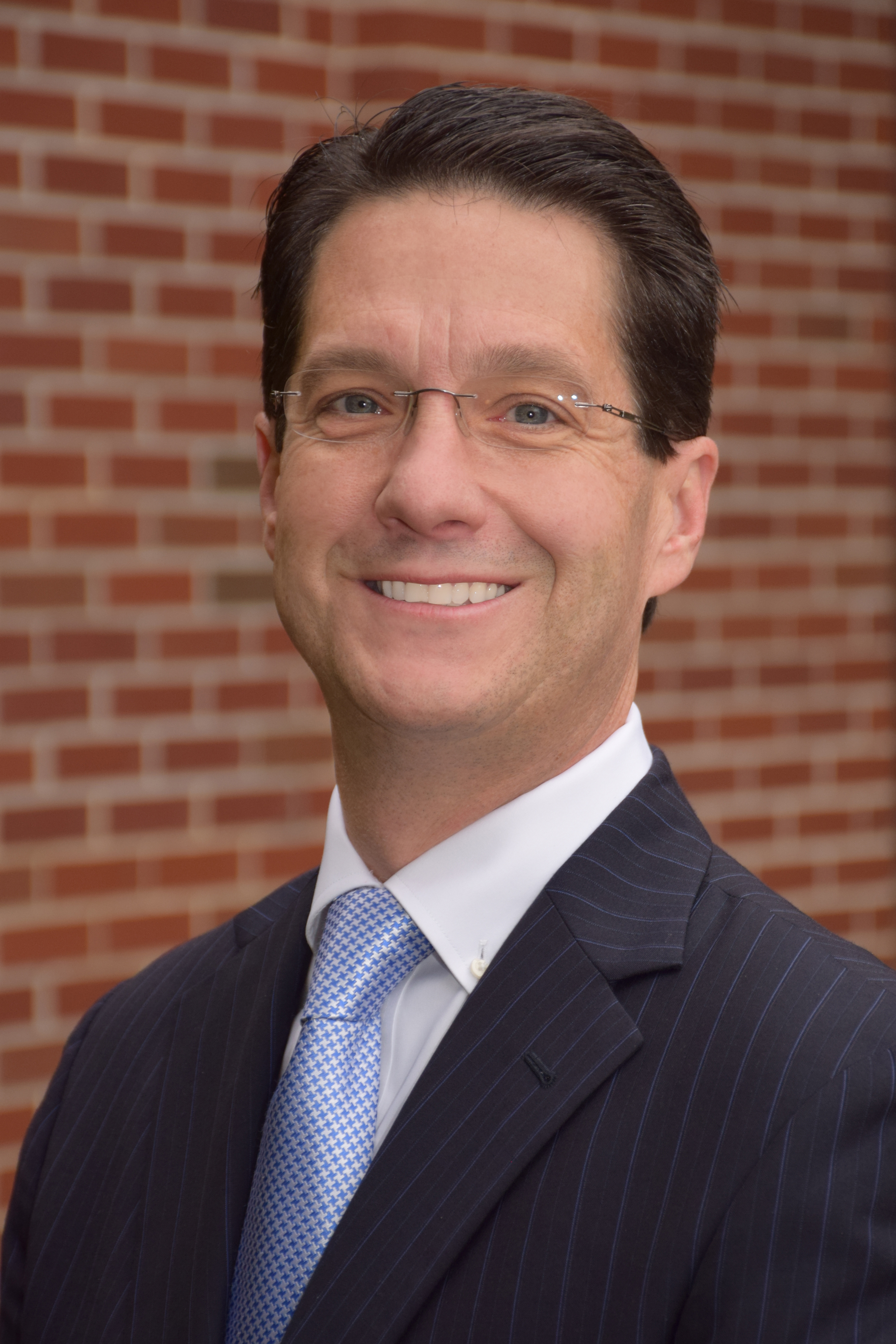 Image of Image of Patrick Doherty, MD