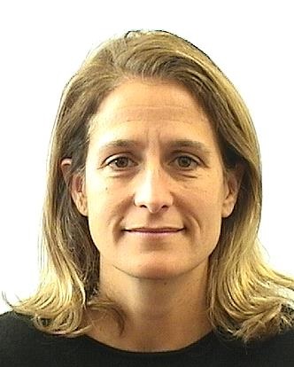 Image of Image of Carolina Pombar, MD