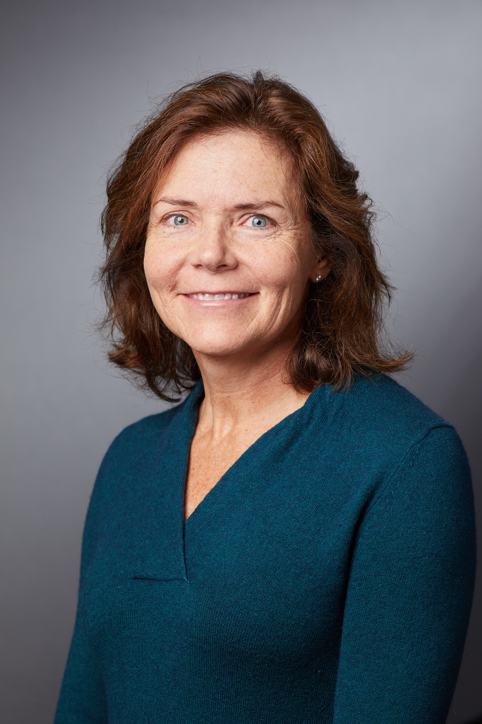 Image of Image of Mary Jane Hogan, MD, MPH, FAAP