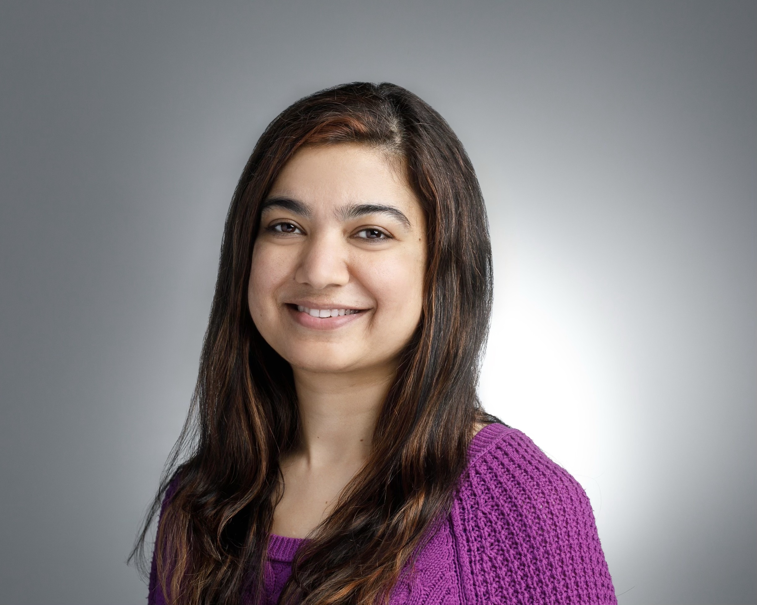 Image of Image of Jasmine Gujral, MBBS, MD, FAAP